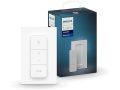 Rebaja Amazon! Philips Hue Dimmer Switch V2 a 15,9€