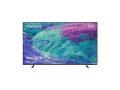Chollo! TV Neo QLED 75″ Samsung a 666€