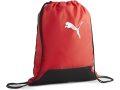 Rebaja Amazon! Puma Teamgoal Gym Sack a 5,9€