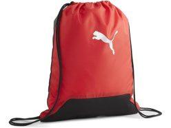 Rebaja Amazon! Puma Teamgoal Gym Sack a 5,9€