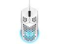 Rebaja Amazon! Ratón Gaming Ultraligero GXTrust 928W Helox a 9,9€