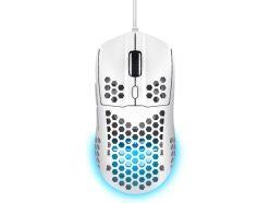 Rebaja Amazon! Ratón Gaming Ultraligero GXTrust 928W Helox a 9,9€