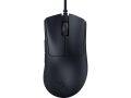 Preciazo Amazon! Ratón Razer DeathAdder V3 a 29,9€