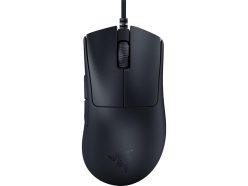 Preciazo Amazon! Ratón Razer DeathAdder V3 a 29,9€