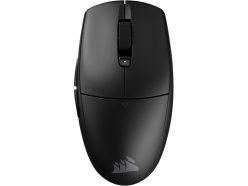 Rebaja Amazon! Ratón inalámbrico Corsair M55 Bluetooth a 24,9€