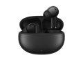 Chollo! Realme TechLife Buds a 18€