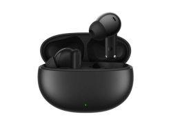 Chollo! Realme TechLife Buds a 18€