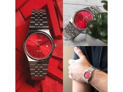 Rebaja! Casio Timeless MTP-B145D-4A2VEF a 38,9€