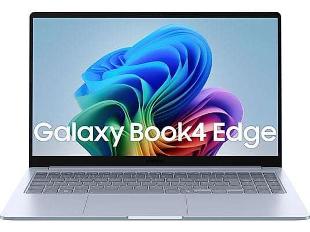 Samsung Book4 Edge