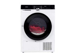 Rebaja! Secadora Koenic KTD 9333 C 9Kg 14 programas a 199€