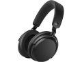 Rebaja Amazon! Sennheiser ACCENTUM 50h ANC híbrida y Bluetooth 5.2 a 67,9€
