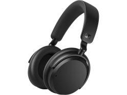 Rebaja Amazon! Sennheiser ACCENTUM 50h ANC híbrida y Bluetooth 5.2 a 67,9€