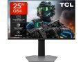 Preciazo Amazon! TCL 25G64 Monitor Gaming 25 pulgadas 25″ 300 Hz IPS a 143€