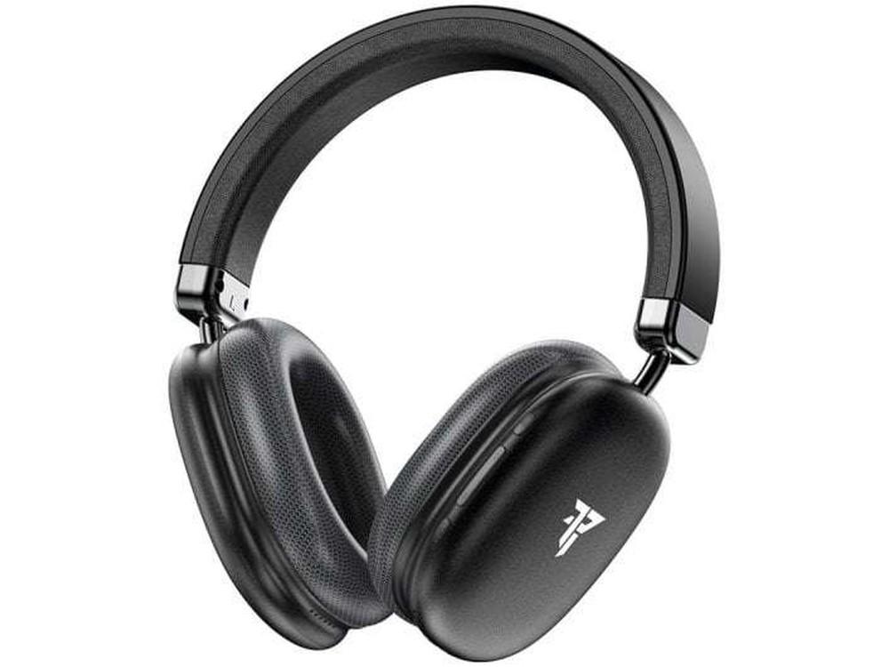 Tempest Ethereal Auriculares 50h