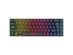 CHOLLO Loco! Tempest K20 Beast Mecanico inalambrico a 5,9€