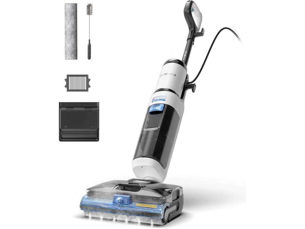 Tineco Floor One S6 Stretch Steam