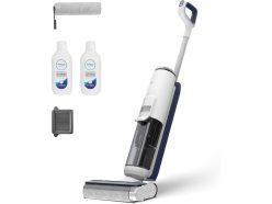 Rebaja Amazon! Tineco iFLOOR 5 Breeze Complete a 151€