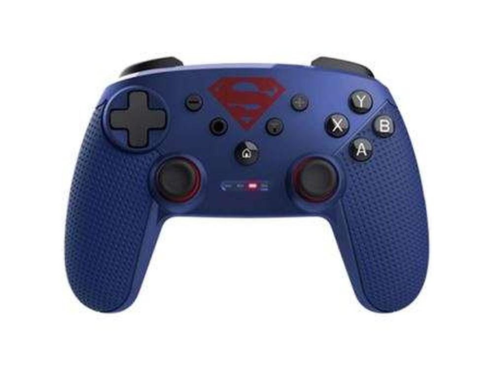 Trust GXT 542SM Muta Superman