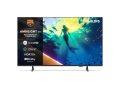 Oportunidad! Philips Ambilight 55PUS8010/12 4K 55″ Ambilight a 322€