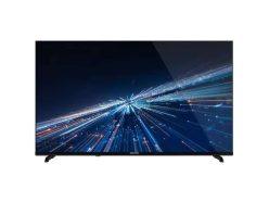 Preciazo! Daewoo QLED 55″ 4K Smart TV a 232€