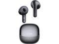 Rebaja Amazon! Xiaomi Buds 5 carga rápida a 44,9€