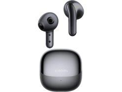 Rebaja Amazon! Xiaomi Buds 5 carga rápida a 44,9€