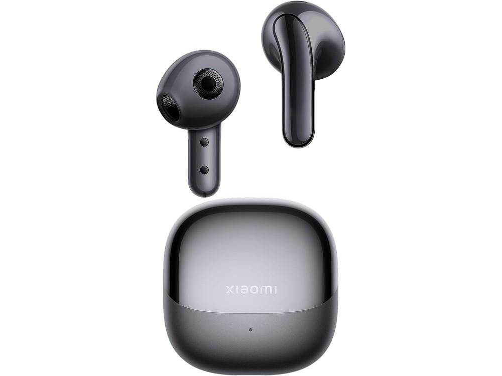 Xiaomi Buds 5