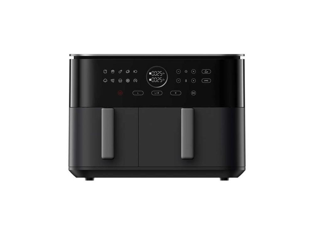 Xiaomi Dual Zone Air Fryer 10L
