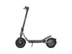 Descuento! Xiaomi Electric Scooter 6 800W y 45km de autonomía a 324€