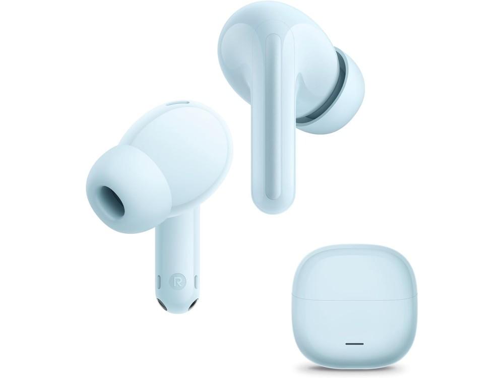XIAOMI REDMI Buds 8 Lite