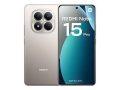 Rebaja! Xiaomi Redmi Note 15 Pro 8/256GB a 244€