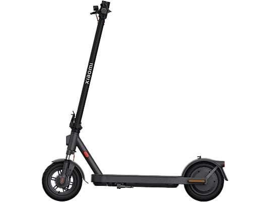 Xiaomi Scooter Elite
