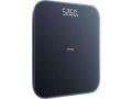 Chollito! Xiaomi Smart Scale S200 a 11,5€