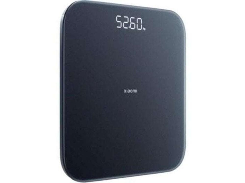 Xiaomi Smart Scale S200