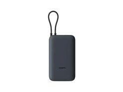 Chollo! Powerbank Xiaomi BHR9738GL 20000mAh a 16,99€