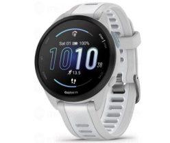 Rebaja! Garmin Forerunner 165 GPS AMOLED a 107€
