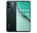 Rebaja! Realme P3 Lite 8/256GB a 109€