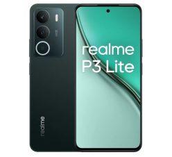 Rebaja! Realme P3 Lite 8/256GB a 109€