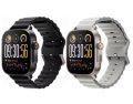 Chollo! Realme Watch 5 AMOLED 1,97″ con GPS y brújula a 25,9€