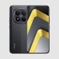 Chollo! Xiaomi POCO M8 Pro 5G 6,83″ 120Hz 8/256GB a 202,4€