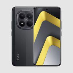 Chollo! Xiaomi POCO M8 Pro 5G 6,83″ 120Hz 8/256GB a 202,4€