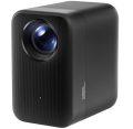 Rebaja Amazon! Xiaomi Smart Projector L1 Pro Full HD a 179€