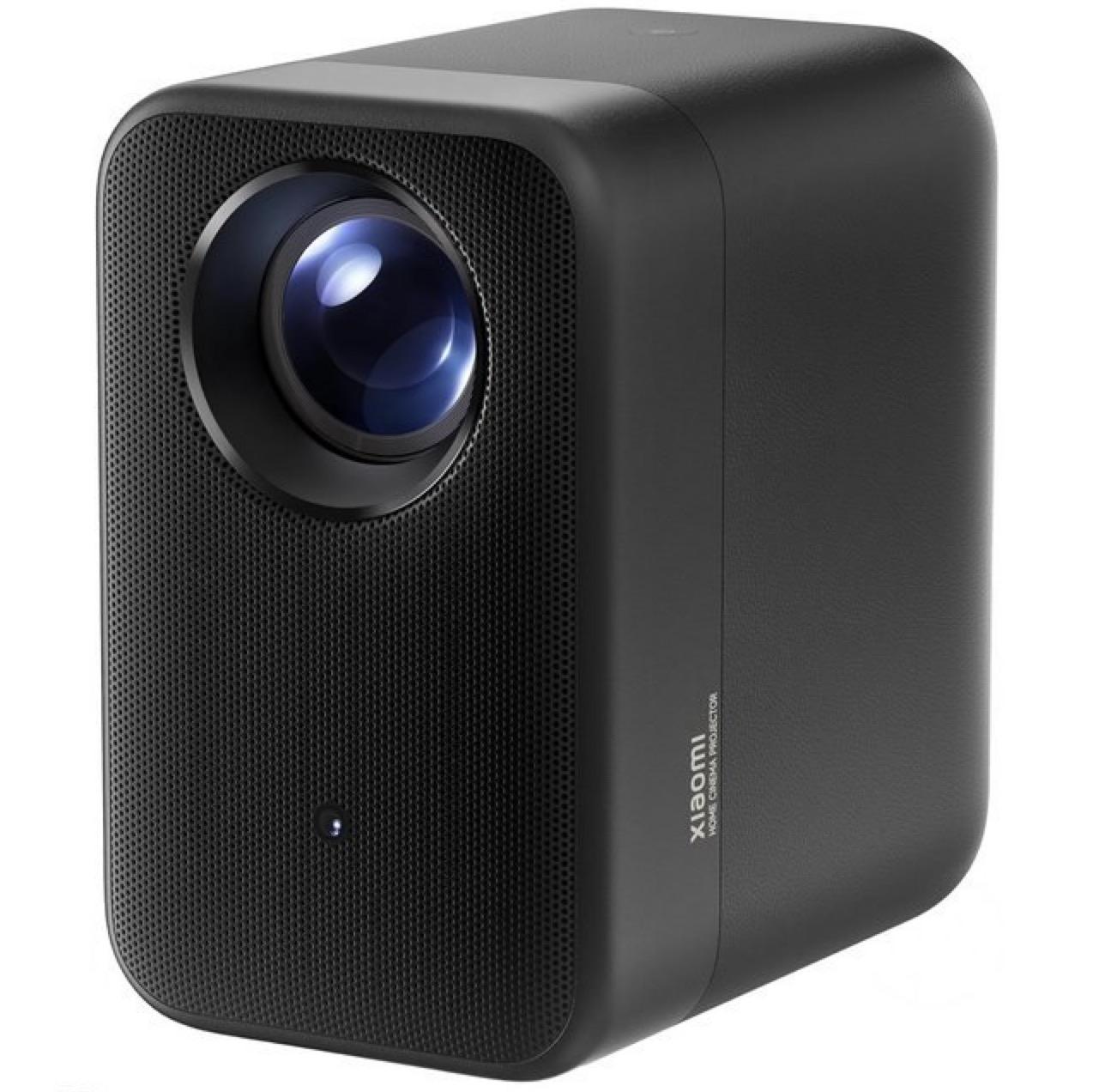 Xiaomi Smart Projector L1 Pro