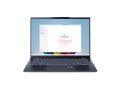 Rebaja! Acer Swift 14 AI OLED Intel Core Ultra 7 256V 16/1TB a 699€