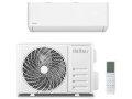 Rebaja! Aire acondicionado Daitsu DS12KTP 2923 fg/h WiFi a 382€