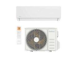 Preciazo! Aire acondicionado split 1×1 Daitsu Artic DS-12KZ 3027 fg/h con WiFi a 339€