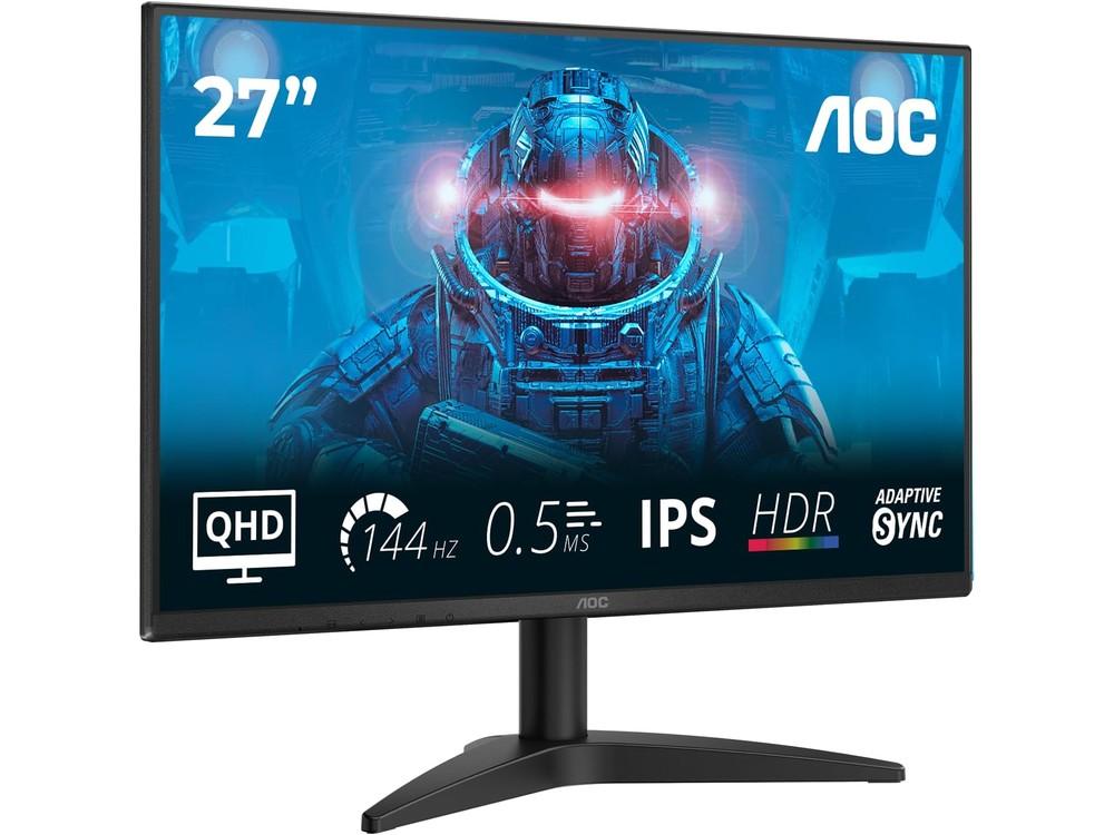 AOC Q27B36X