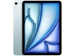 Chollo! Apple iPad Air 11 M3 a 459€