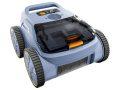 Chollo! Aspiradora de piscina automatica Seauto SAT20 a 111€