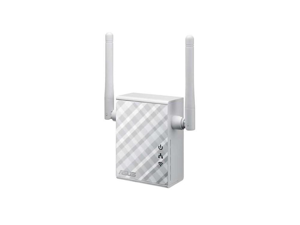 ASUS RP-N12